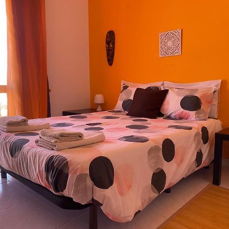 Casa Luana - Rooms Sagres Ngoại thất bức ảnh