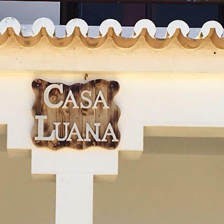 Casa Luana - Rooms Sagres Ngoại thất bức ảnh