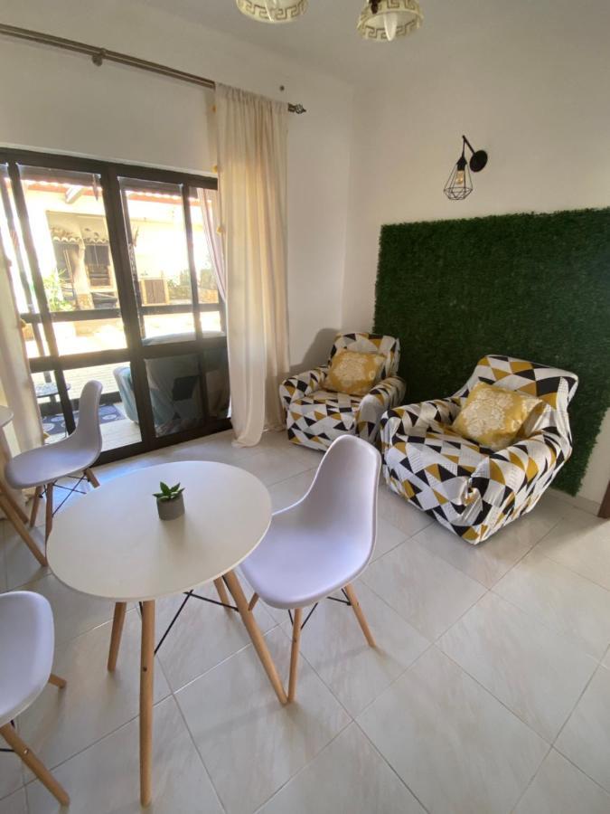 Casa Luana - Rooms Sagres Ngoại thất bức ảnh